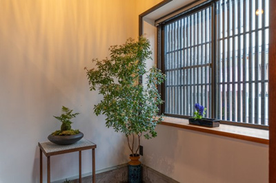  | 東門前町　中古戸建【全改装済み京町屋】
