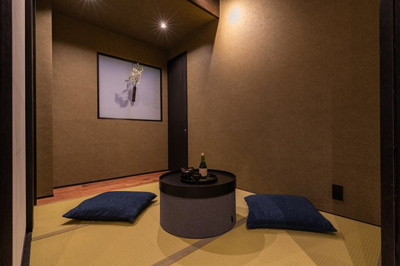  | 東門前町　中古戸建【全改装済み京町屋】