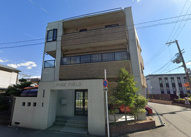 パインフィールドの画像