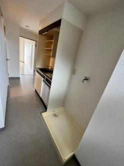 【設備】 | パインフィールド | ※同タイプの写真となり、実際のお部屋とは異なる場合があります。