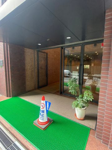  | 北ビル1号館