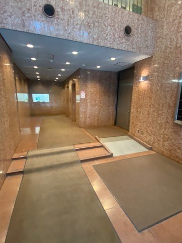  | 北ビル1号館