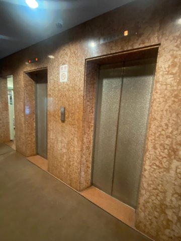  | 北ビル1号館