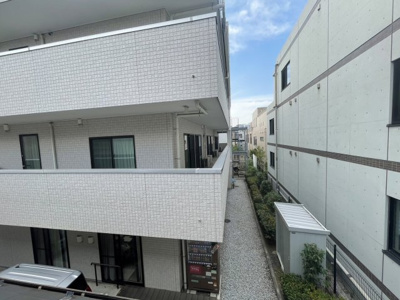 【展望】 | シバリ~ヒルズ