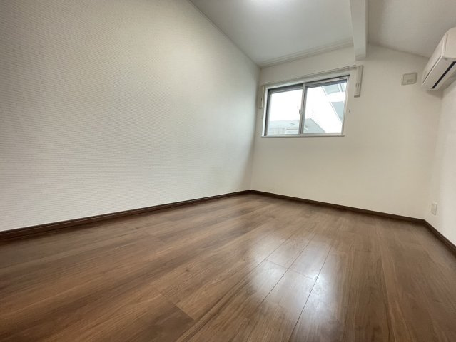 【寝室】 | シバリ~ヒルズ
