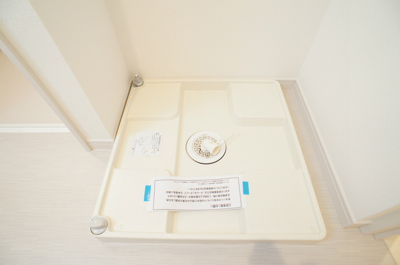 リブリ・ピーチテラス湘南のその他