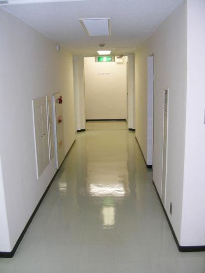  | 西天満パークビル4号館