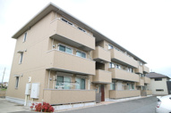 VILLA DEL SOLの画像