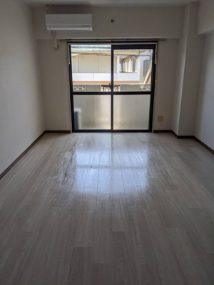 【設備】 | パレステージ | 別号室の写真になります。現況優先。