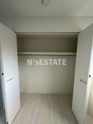 【収納】 | NEXTAGE長田