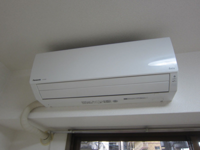 【設備】 | ルネスロワール博多駅南 | 別号室の写真になります。現況優先。