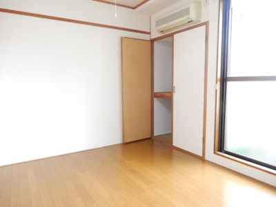 【子供部屋】 | レジデンス摂津