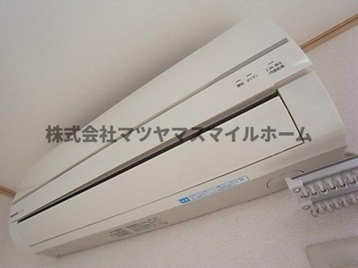 【設備】 | アスピリア砂