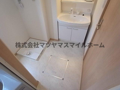 【その他】 | アスピリア砂