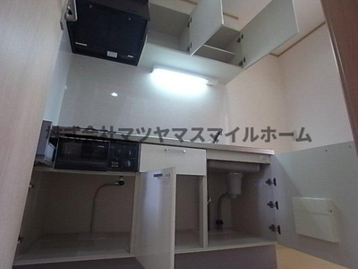 【収納】 | アスピリア砂