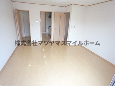 【居間・リビング】 | アスピリア砂