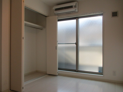 【居間・リビング】 | シャーナイン岸里