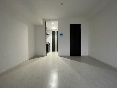 【洋室】 | LIBTH博多南Ⅲ | 別号室の写真になります。現況優先。