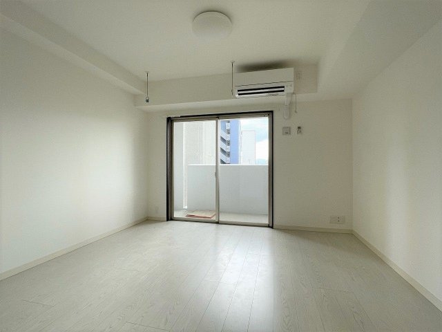 【設備】 | LIBTH博多南Ⅲ | 別号室の写真になります。現況優先。