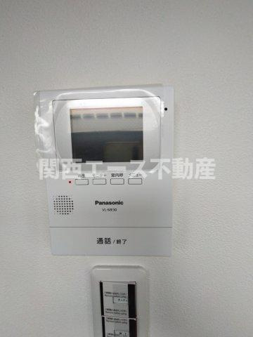  | 小阪駅前ヴィラデステ