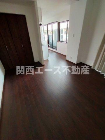  | 小阪駅前ヴィラデステ