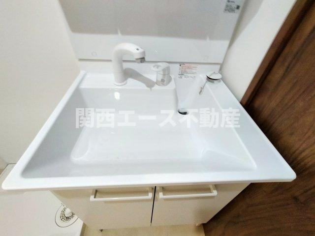 【その他】 | 小阪駅前ヴィラデステ