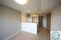 プレステージ西明石Ⅱ