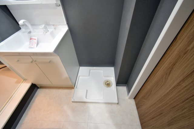 キャッスルコート西宮鳴尾の設備