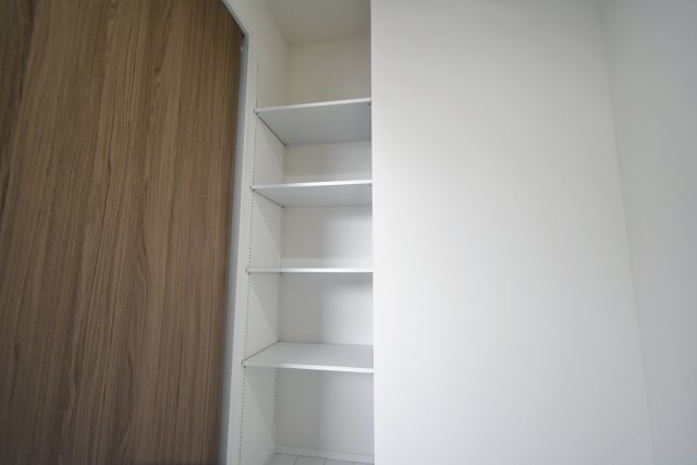 キャッスルコート西宮鳴尾のその他