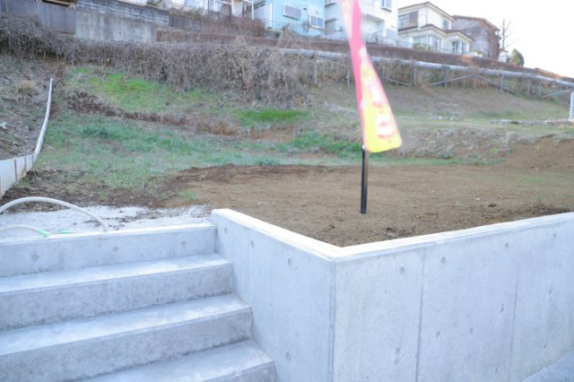 【外観】 | 土地探しをしていると都市計画区域という言葉を目にすると思います。法律によって、都道府県知事や国土交通大臣が指定するエリアのことを指しており、都市計画区域は市街化区域と市街化調整区域に分けられています。