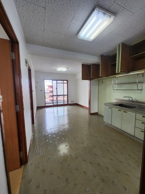  | コーポラスきゆな