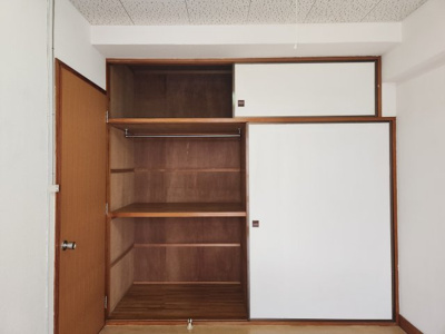 【収納】 | コーポラスきゆな