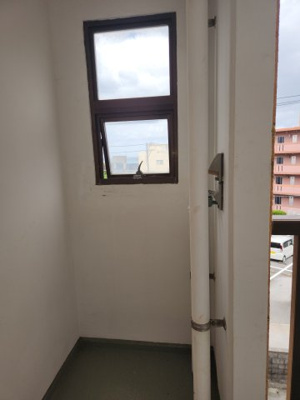 【その他】 | コーポラスきゆな