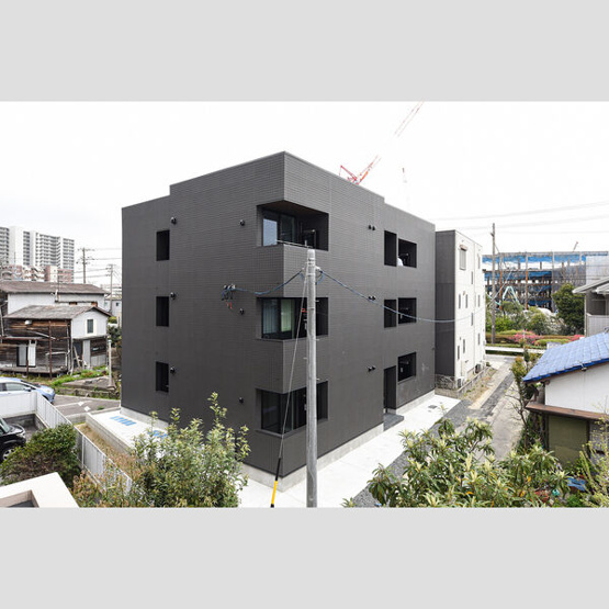 【展望】 | Jack daitoⅠ