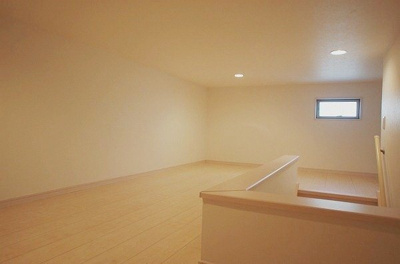 【寝室】 | マンダリン吉塚