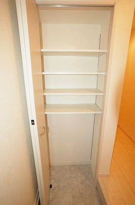 【収納】 | マンダリン吉塚