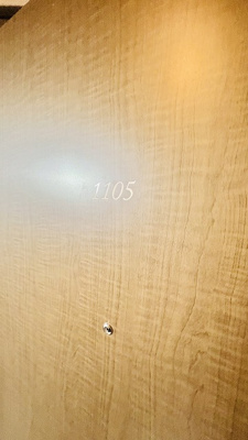 【その他】 | スプランディッド難波キャトル