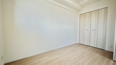 【内装】 | スプランディッド難波キャトル