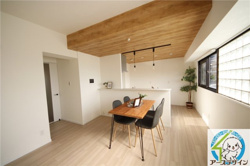 プレステージ明石大久保Ⅳ