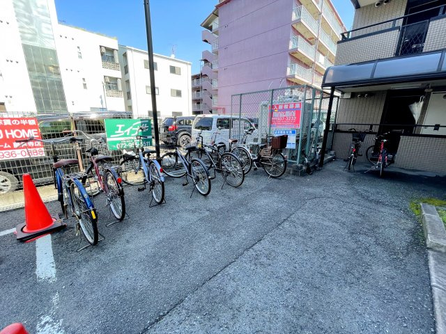 【その他】 | マリエール