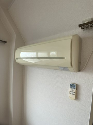 【設備】 | ロイヤル桑原