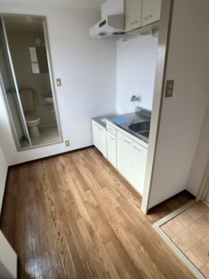 【内装】 | ロイヤル桑原