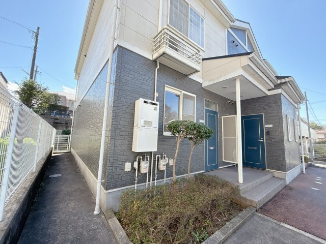 ラファエルＢのその他