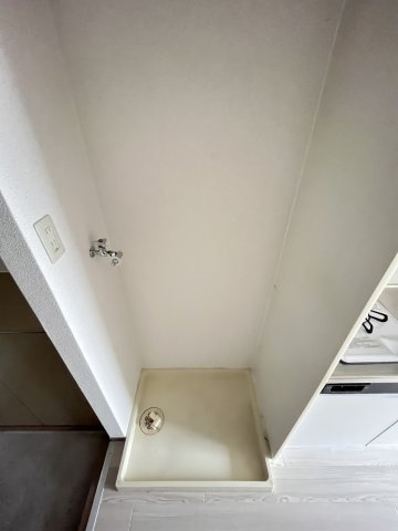 【設備】