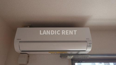 【設備】 | Lynx Ohashi