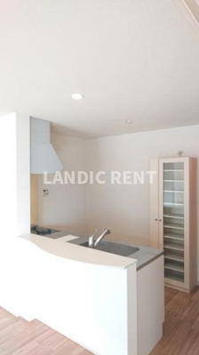 【シャワールーム】 | Lynx Ohashi