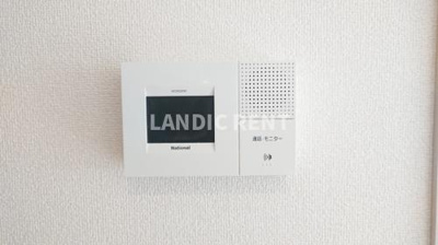 【セキュリティ】 | Lynx Ohashi