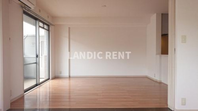 【内装】 | Lynx Ohashi