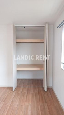 【収納】 | Lynx Ohashi