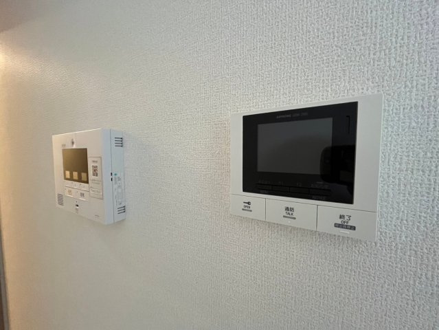 アンベリールのその他